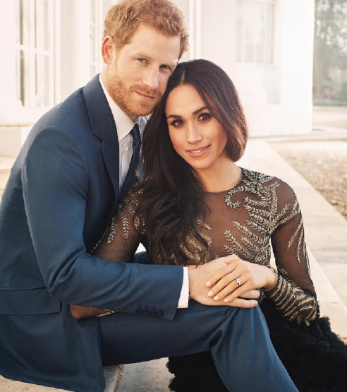 harry markle 1520007520