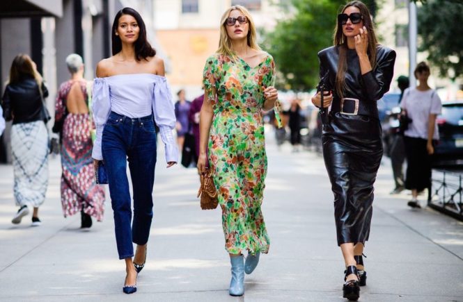 hbz street style nyfw ss2018 day1 07 1504882310 665x435