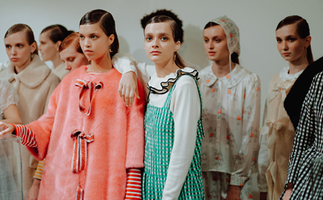 lfw