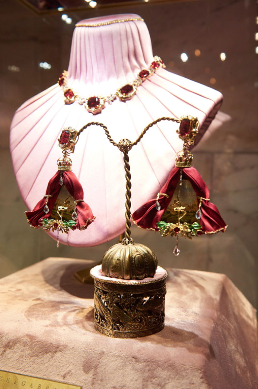 alta gioielleria collection14