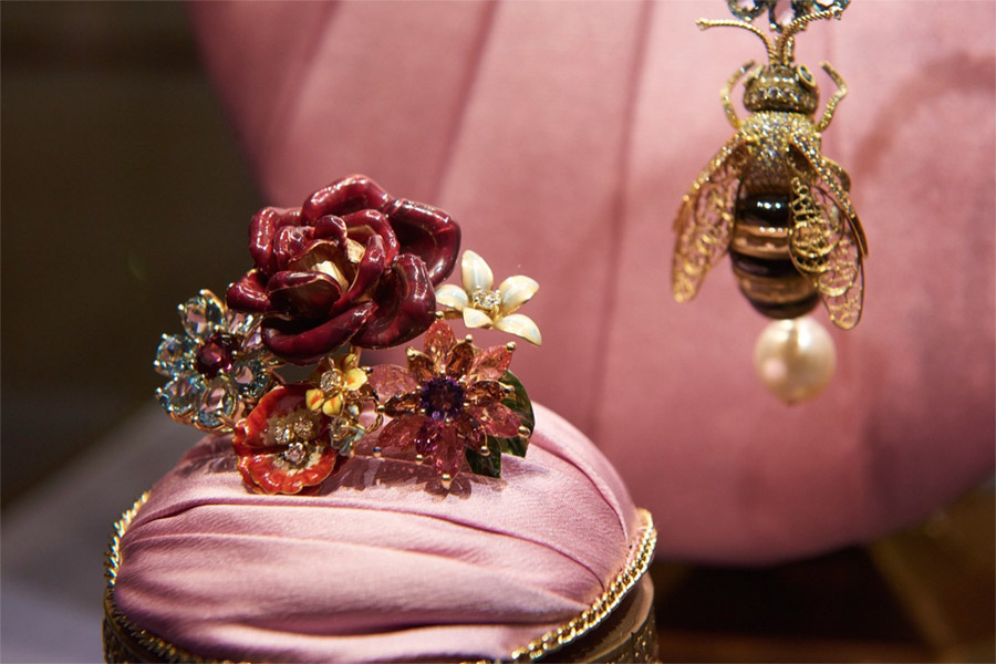 alta gioielleria collection16