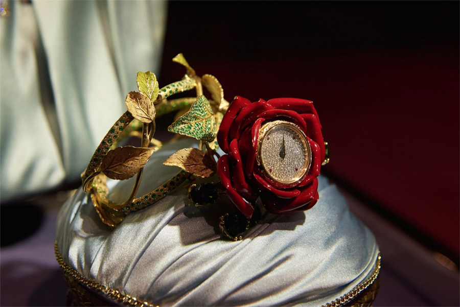 alta gioielleria collection17
