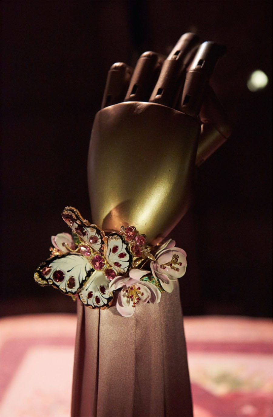 alta gioielleria collection18