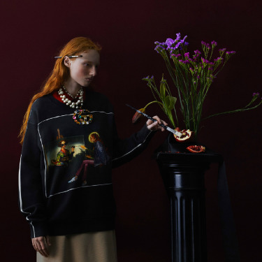 gucci hallucination56