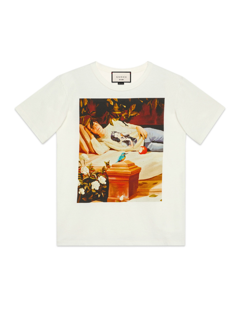 gucci3434