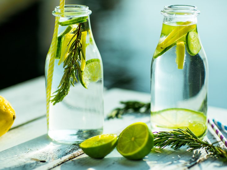 PVPV163 Detox Water Benefits Myths 732x549 thumb