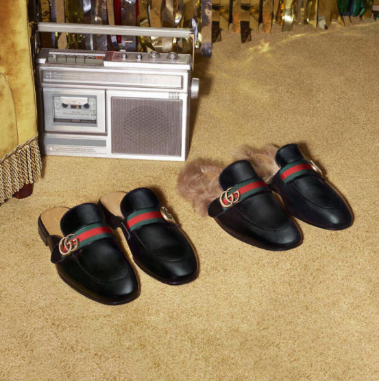 gucci567