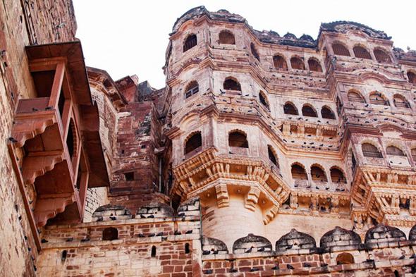 mehrangarh2