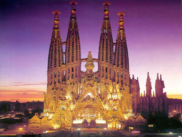sagradafamilia1