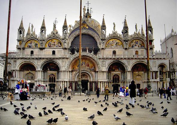 sanmarco1
