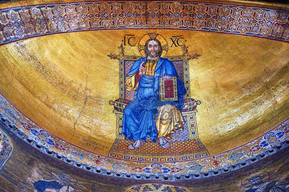 sanmarco2