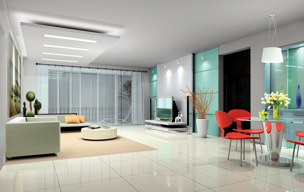 astounding minimalist home decor interior moesihomes for captivating minimalist home exteriors picture minimalist homes