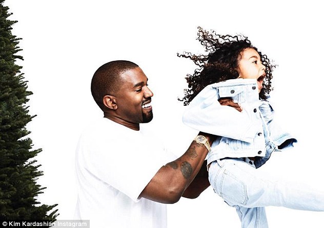 476F545B00000578 5212123 West is best Though Kanye s not visible in today s photo he did a 18 1514255663919