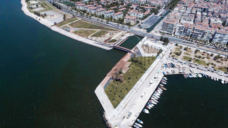 bostanli 11.jpg